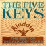 The Five Keys