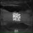 Gabrá, MD, Maipo Beats feat. ZSS Ent.