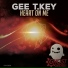Gee T. Key