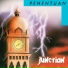 Junc.tion.