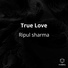 Ripul sharma