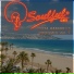 Soulful-Cafe
