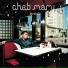 Ched mami