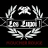 Les Lupoï !