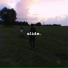 LilDoneBeats