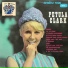 Petula Clark