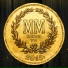 Misha Medalin