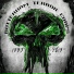 Rotterdam Terror Corps