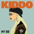 KIDDO