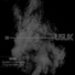 USUK