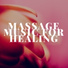 Massage Ball