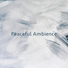 Deep Sleep Music Collective, Nature Ambience