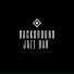 Background Jazz Bar