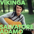 Salvatore Adamo