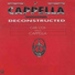 Cappella