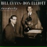 Bill Evans & Don Elliott