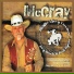Gary McCray