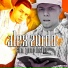 Alex Zurdo, David Disciple