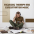 Motivation Songs Academy