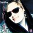 Diane Schuur