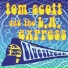 Tom Scott
