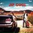 Jip Cool