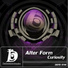 Alter Form