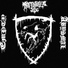 Rotten Wolf