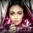Yinon Yahel feat. Sapir Amar