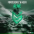 Forcebeatz, Heer