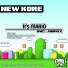 New Kore