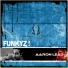 GO DEEP HOUSE