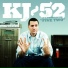 KJ-52