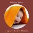 Happy Baby Music