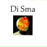 Di sma unda jårdi