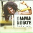 Diama N'Diaye