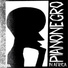 Planonegro