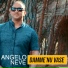 Angelo Neve