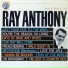 Ray Anthony