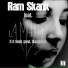 Ram Skank