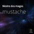 Mustache feat. Vini Wasallsky