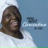 Clementina De Jesus