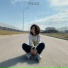 AniKo