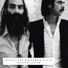 Nick Cave & Warren Ellis
