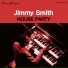 Jimmy Smith