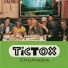 Tictox