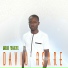 David Asare