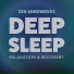 Zen Mindwaves