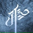 HiZZ