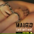 Maurid
